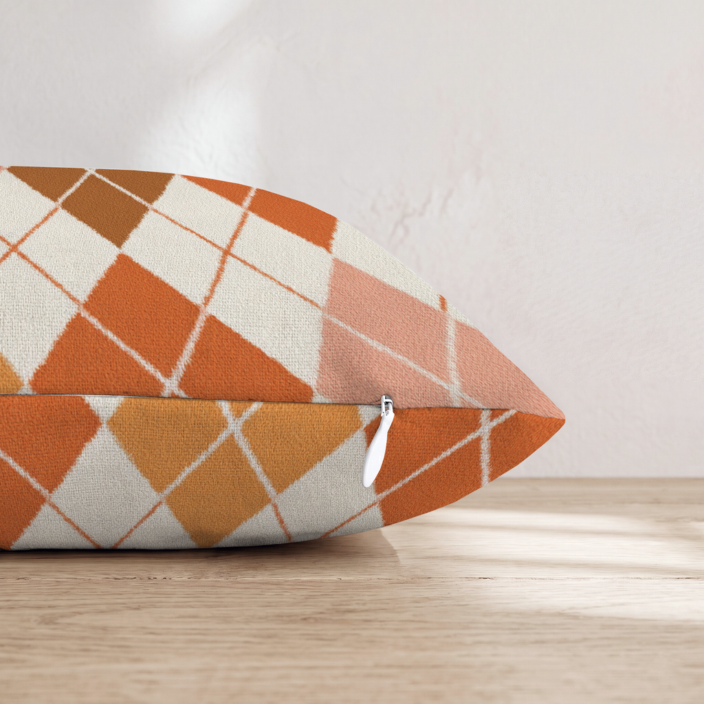 HH848459 HH848459_pillow_edge_zipper.png