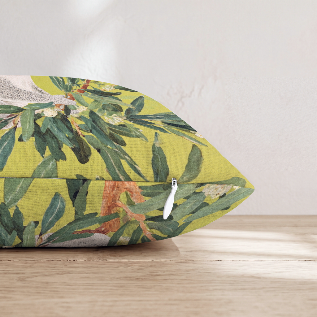 HH848644 HH848644_pillow_edge_zipper.png