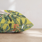 HH848644 HH848644_pillow_edge_zipper.png