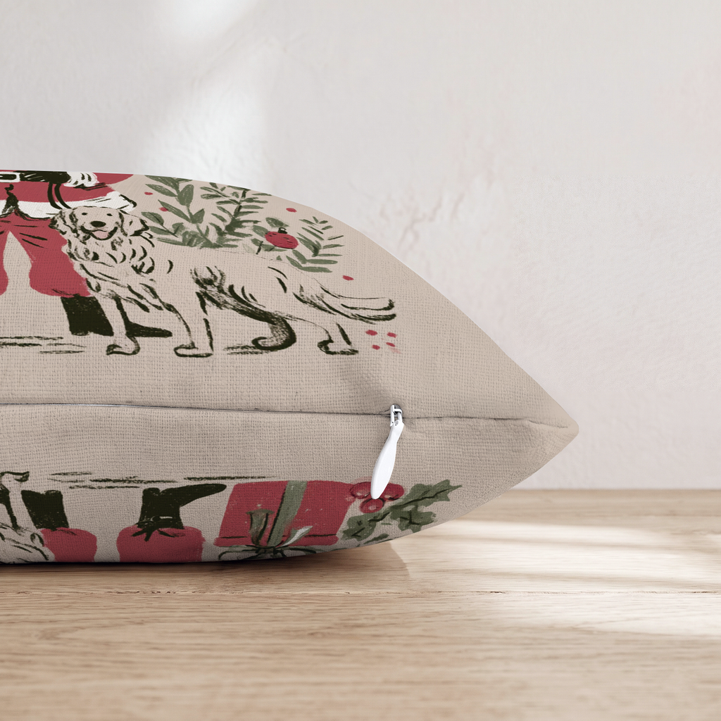 HH848841 HH848841_pillow_edge_zipper.png