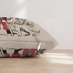 HH848841 HH848841_pillow_edge_zipper.png