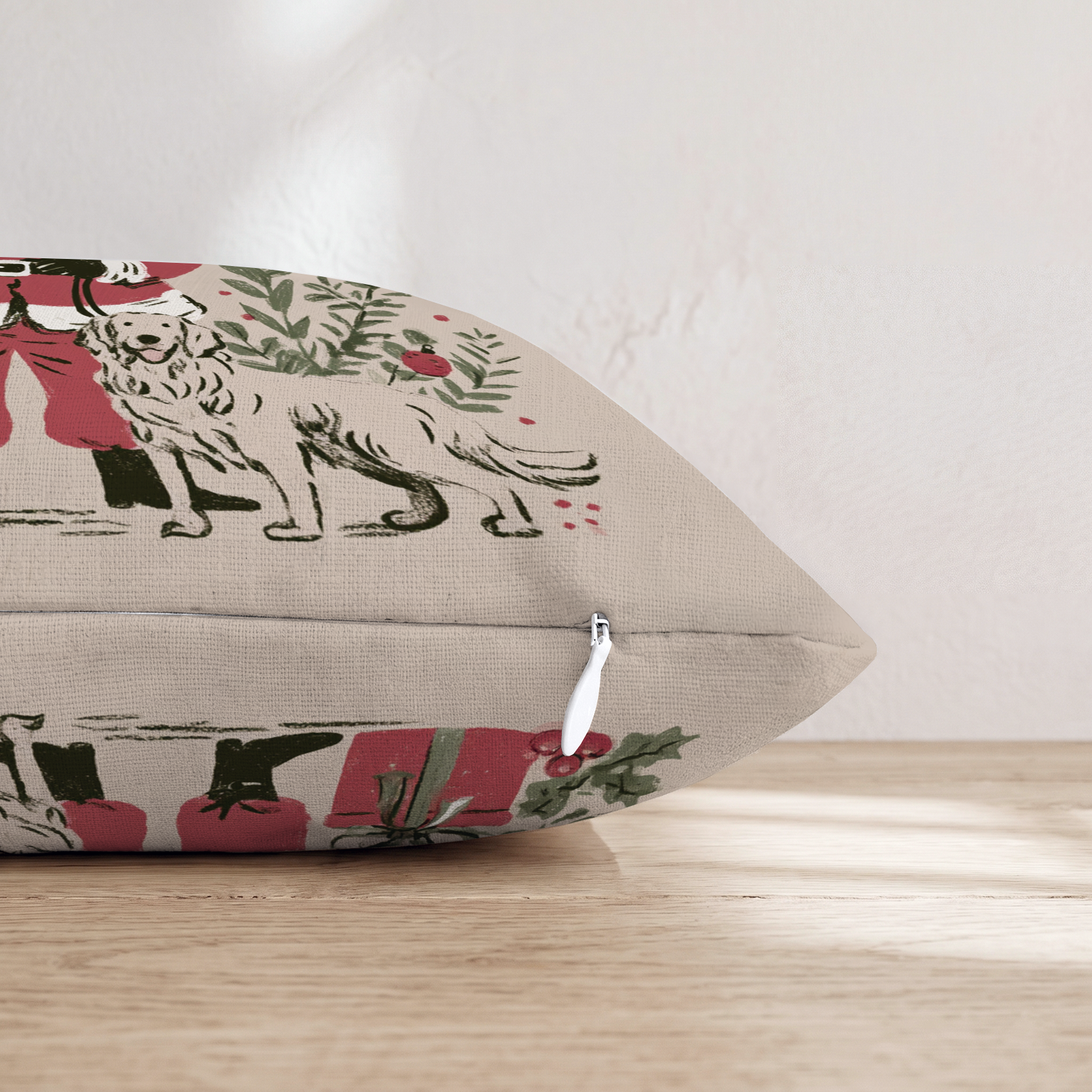 HH848841 HH848841_pillow_edge_zipper.png