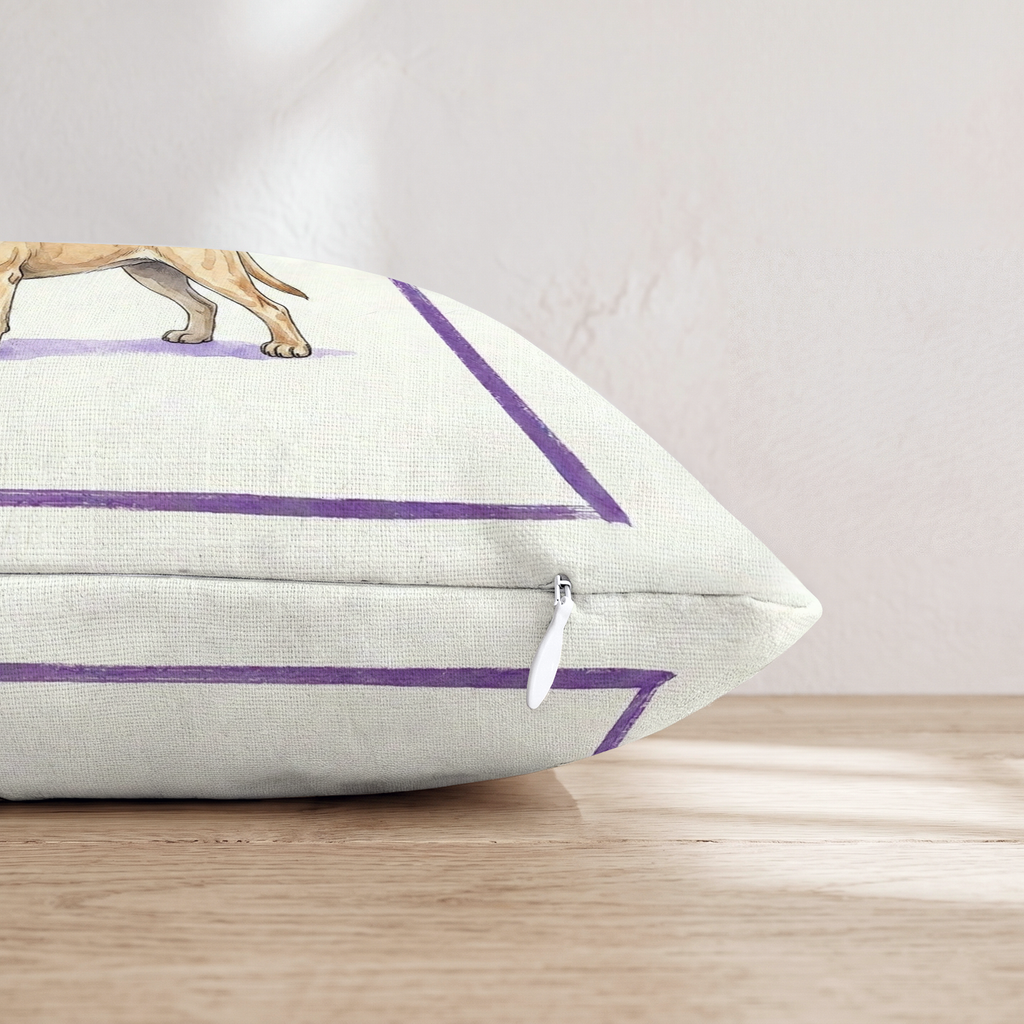 HH848864 HH848864_pillow_edge_zipper.png