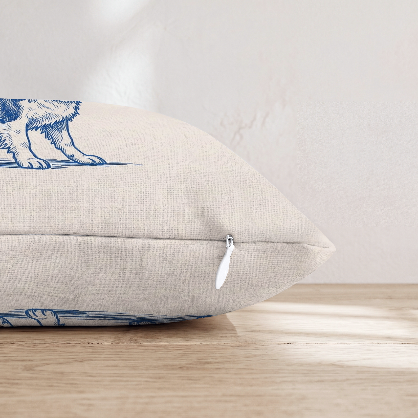 HH848930 HH848930_pillow_edge_zipper.png