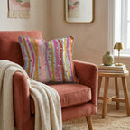 HH848944 HH848944_lifestyle1.jpg