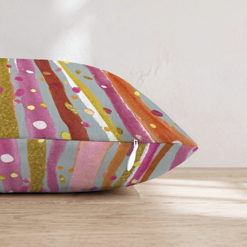 HH848944 HH848944_pillow_edge_zipper.png