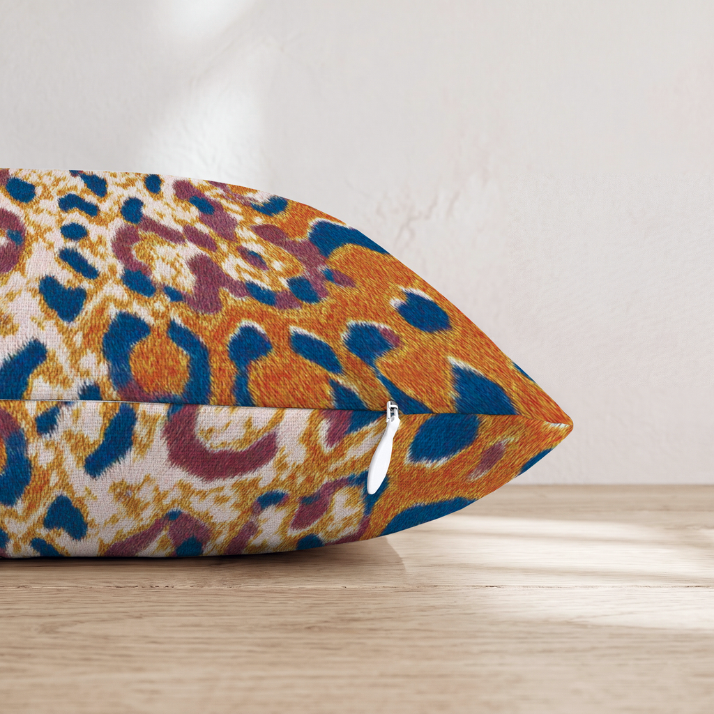 HH848962 HH848962_pillow_edge_zipper.png