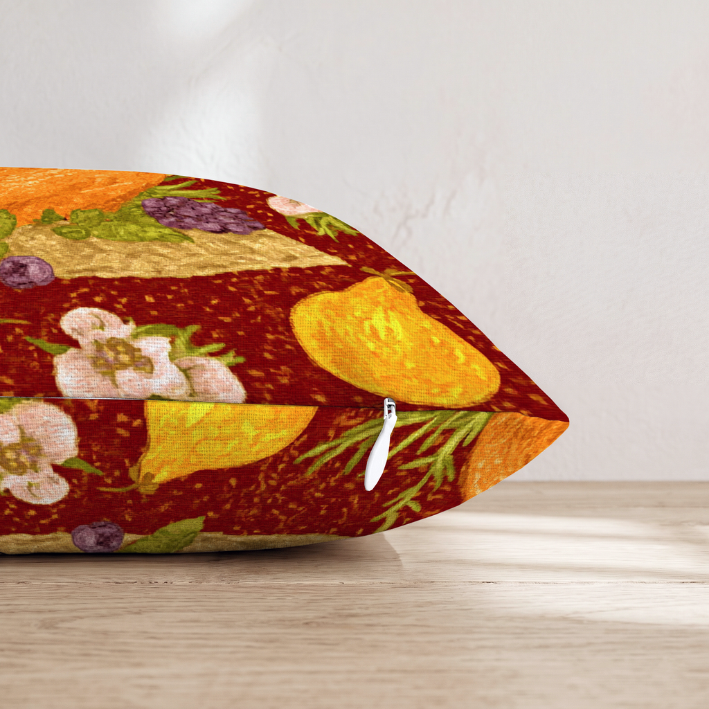 HH848965 HH848965_pillow_edge_zipper.png