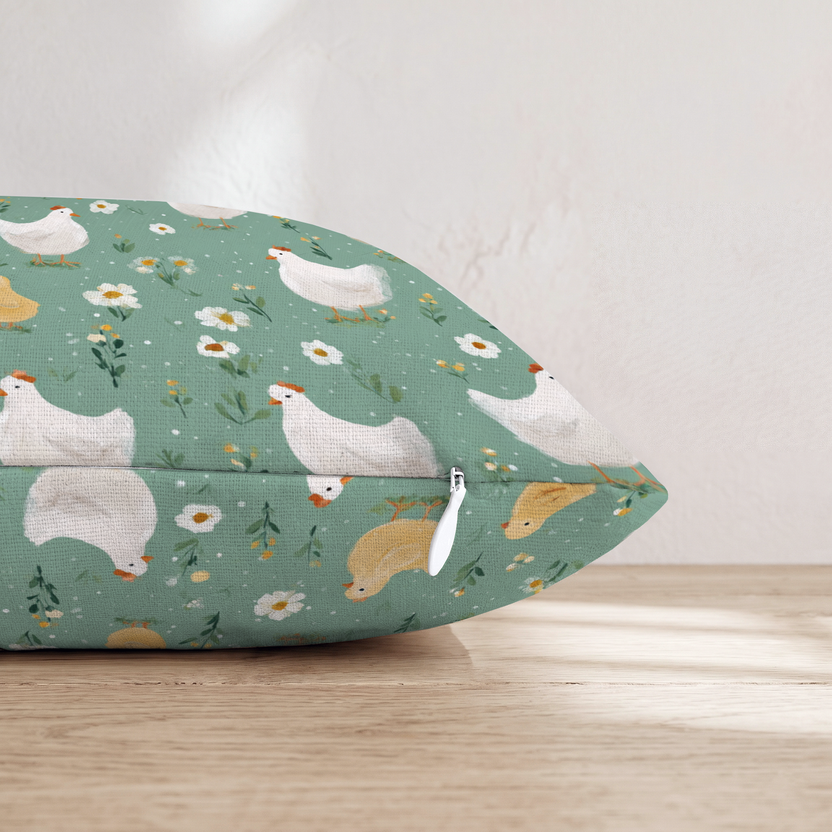 HH848966 HH848966_pillow_edge_zipper.png