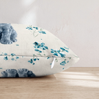 HH848990 HH848990_pillow_edge_zipper.png