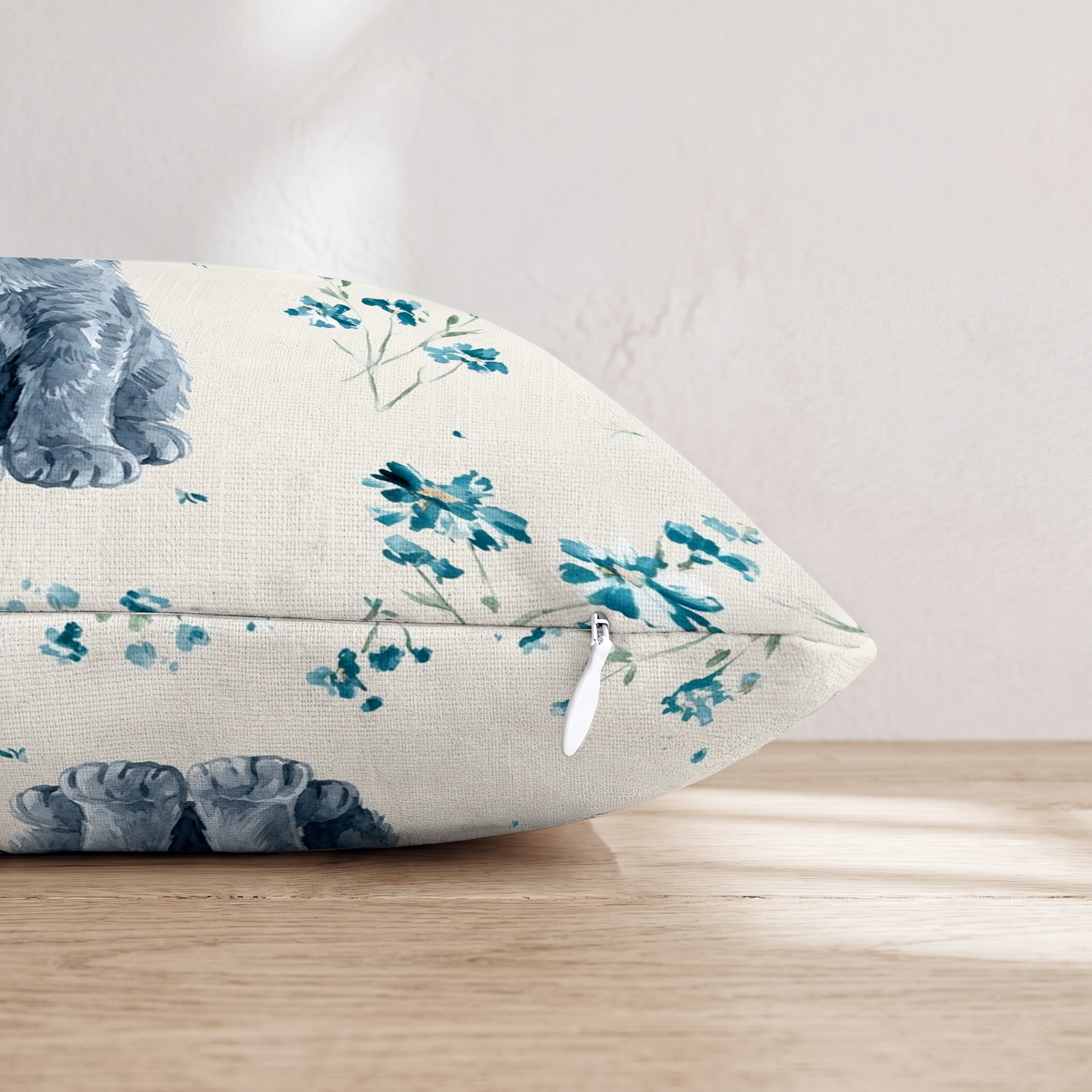 HH848990 HH848990_pillow_edge_zipper.png