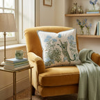 HH849278 HH849278_lifestyle1.jpg