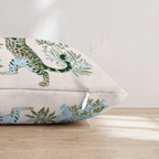 HH849278 HH849278_pillow_edge_zipper.png