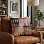 HH849303 HH849303_lifestyle1.jpg