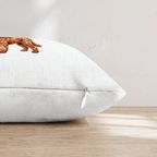 HH849353 HH849353_pillow_edge_zipper.png