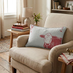 HH849513 HH849513_lifestyle2.jpg