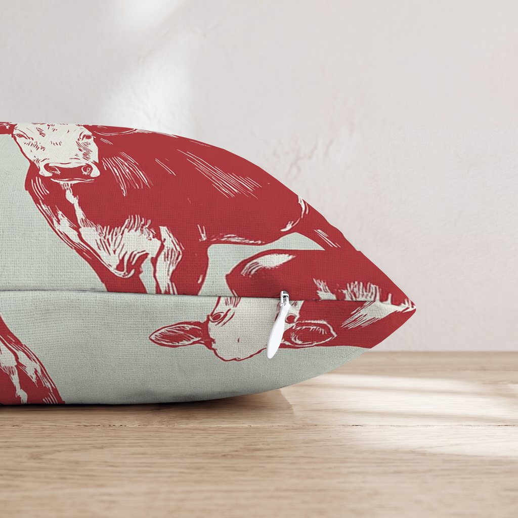 HH849513 HH849513_pillow_edge_zipper.png