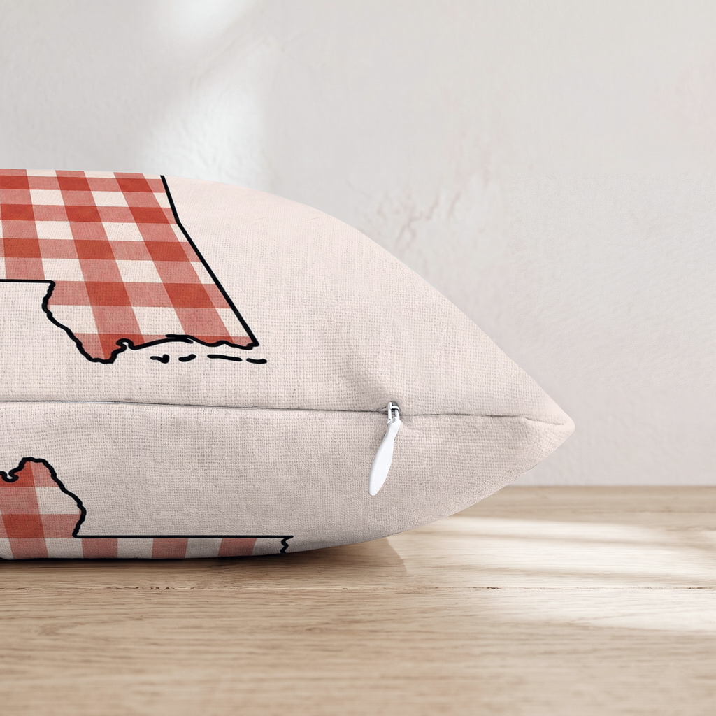 HH849536 HH849536_pillow_edge_zipper.png