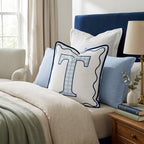 HH850019 HH850019_lifestyle1.jpg