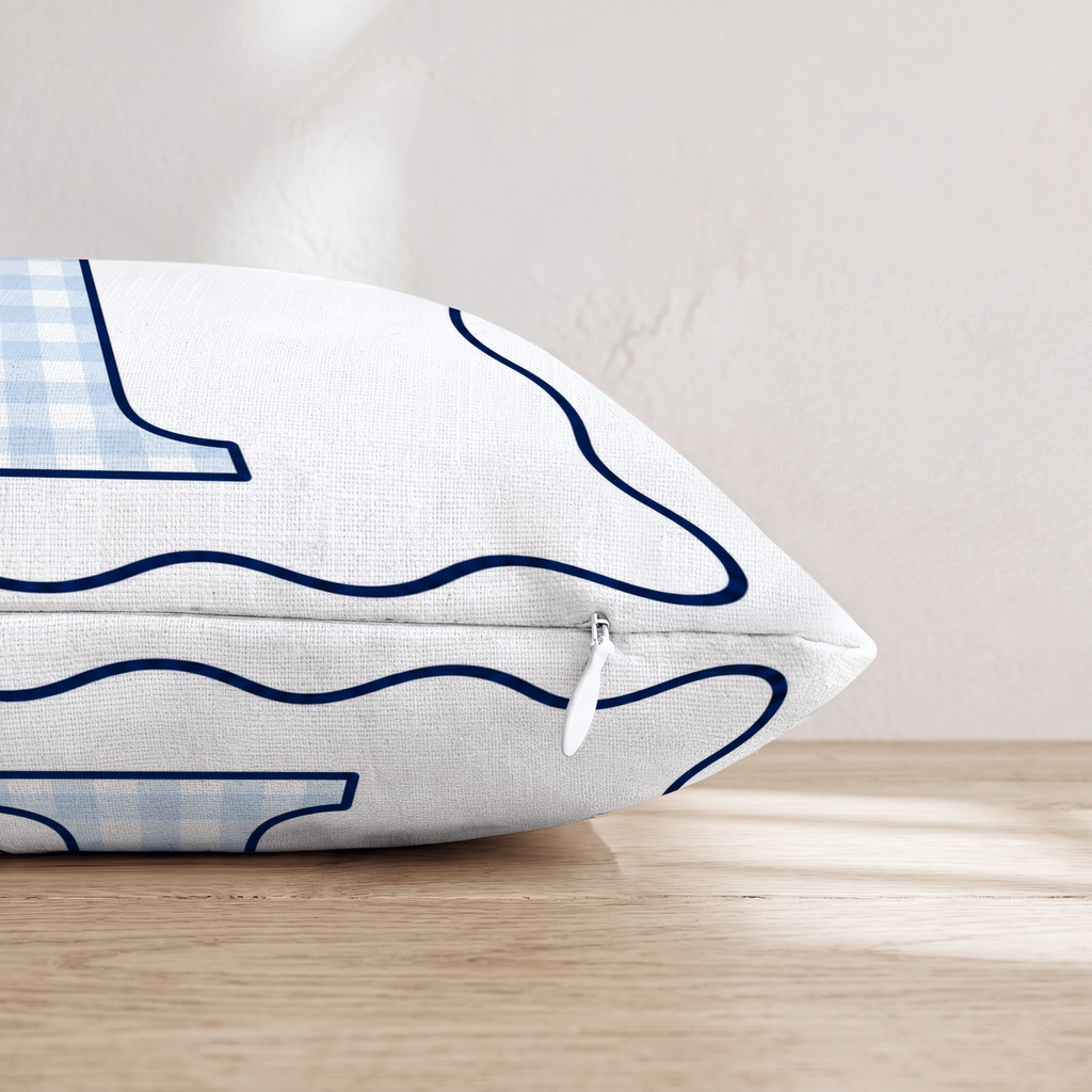 HH850019 HH850019_pillow_edge_zipper.png