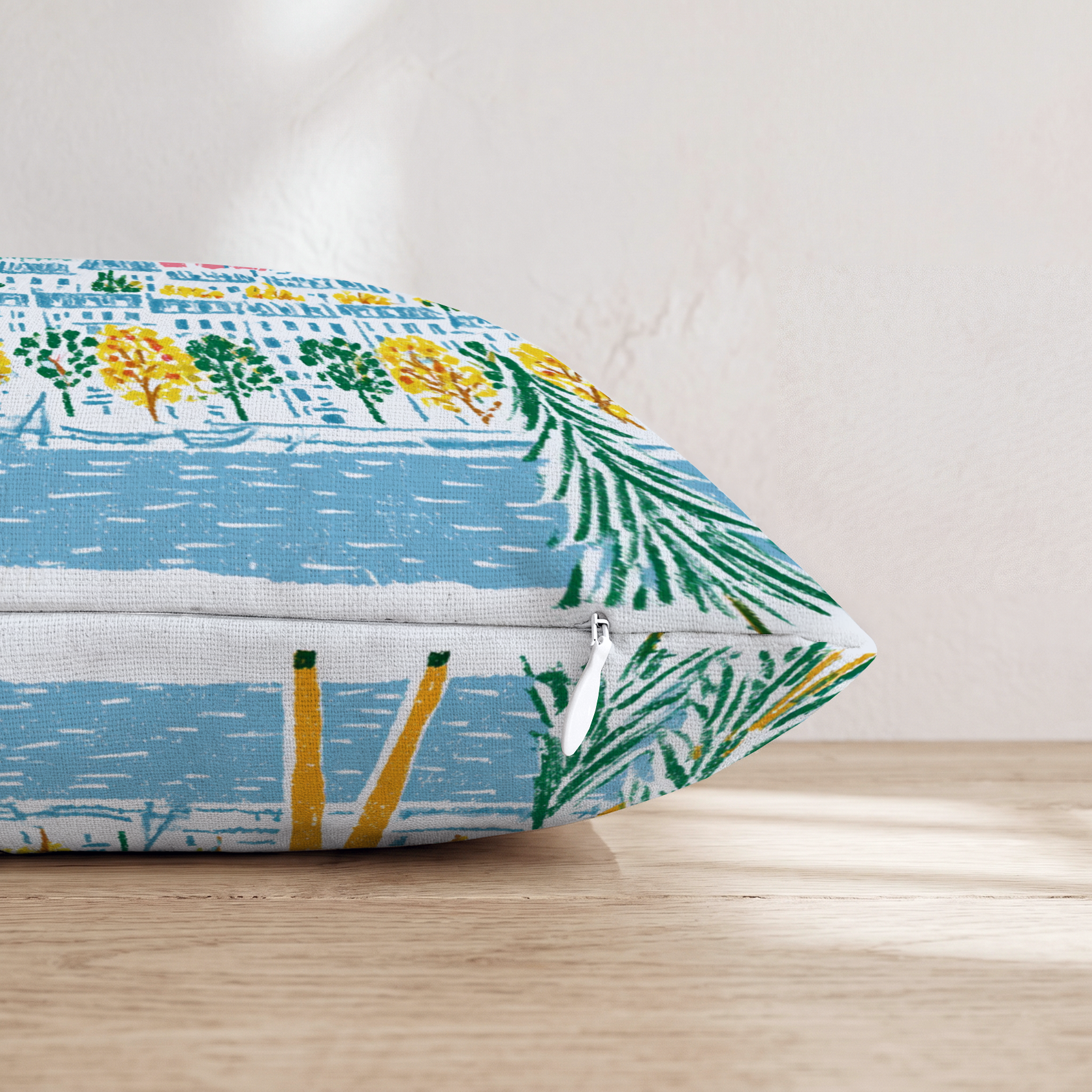 HH850069 HH850069_pillow_edge_zipper.png