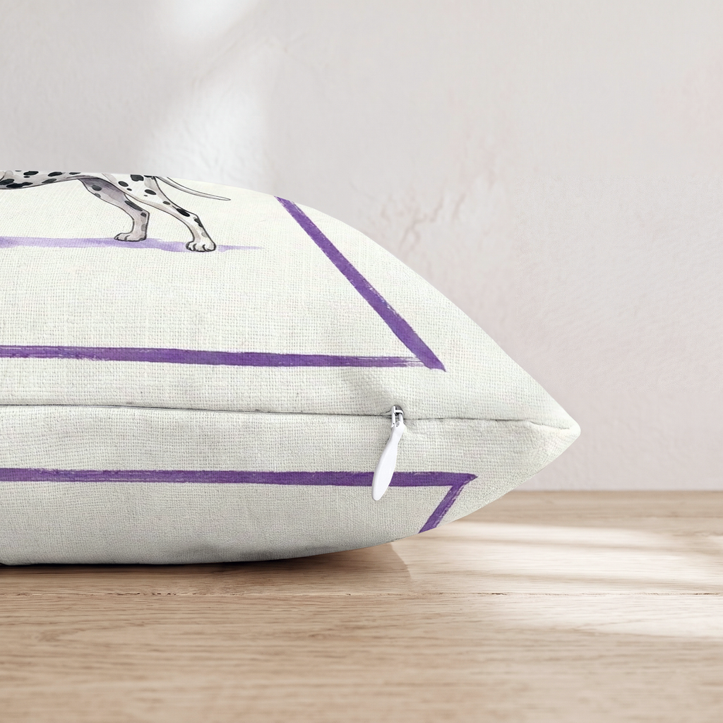 HH850315 HH850315_pillow_edge_zipper.png