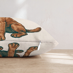HH850422 HH850422_pillow_edge_zipper.png