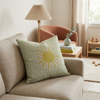 HH850829 HH850829_lifestyle1.jpg