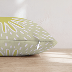 HH850829 HH850829_pillow_edge_zipper.png