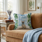 HH850925 HH850925_lifestyle1.jpg