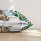 HH850925 HH850925_pillow_edge_zipper.png