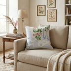 HH851163 HH851163_lifestyle1.jpg