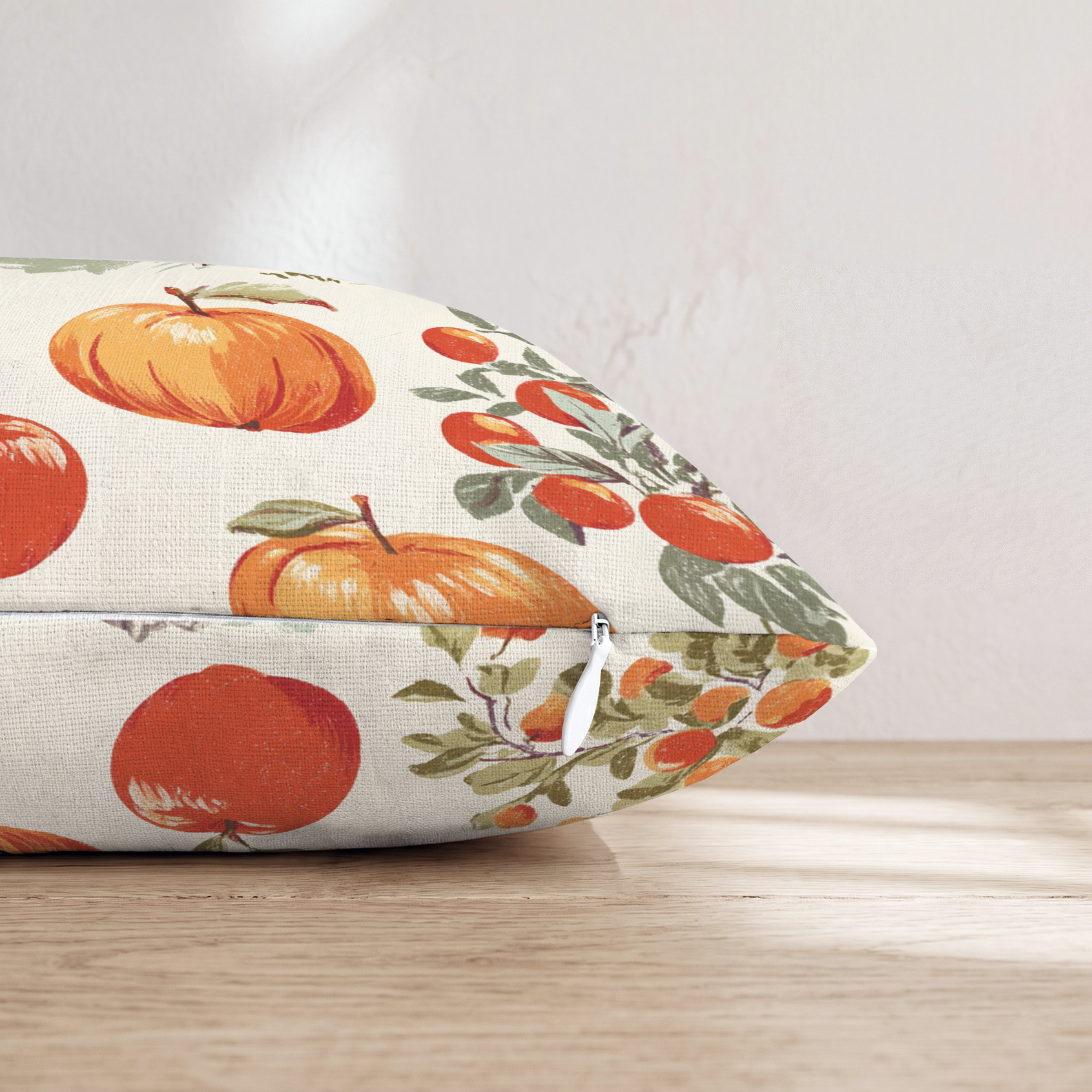 HH851391 HH851391_pillow_edge_zipper.png