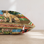 HH851602 HH851602_pillow_edge_zipper.png
