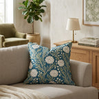 HH851819 HH851819_lifestyle1.jpg