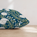 HH851819 HH851819_pillow_edge_zipper.png