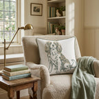 HH851967 HH851967_lifestyle1.jpg