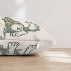 HH851967 HH851967_pillow_edge_zipper.png