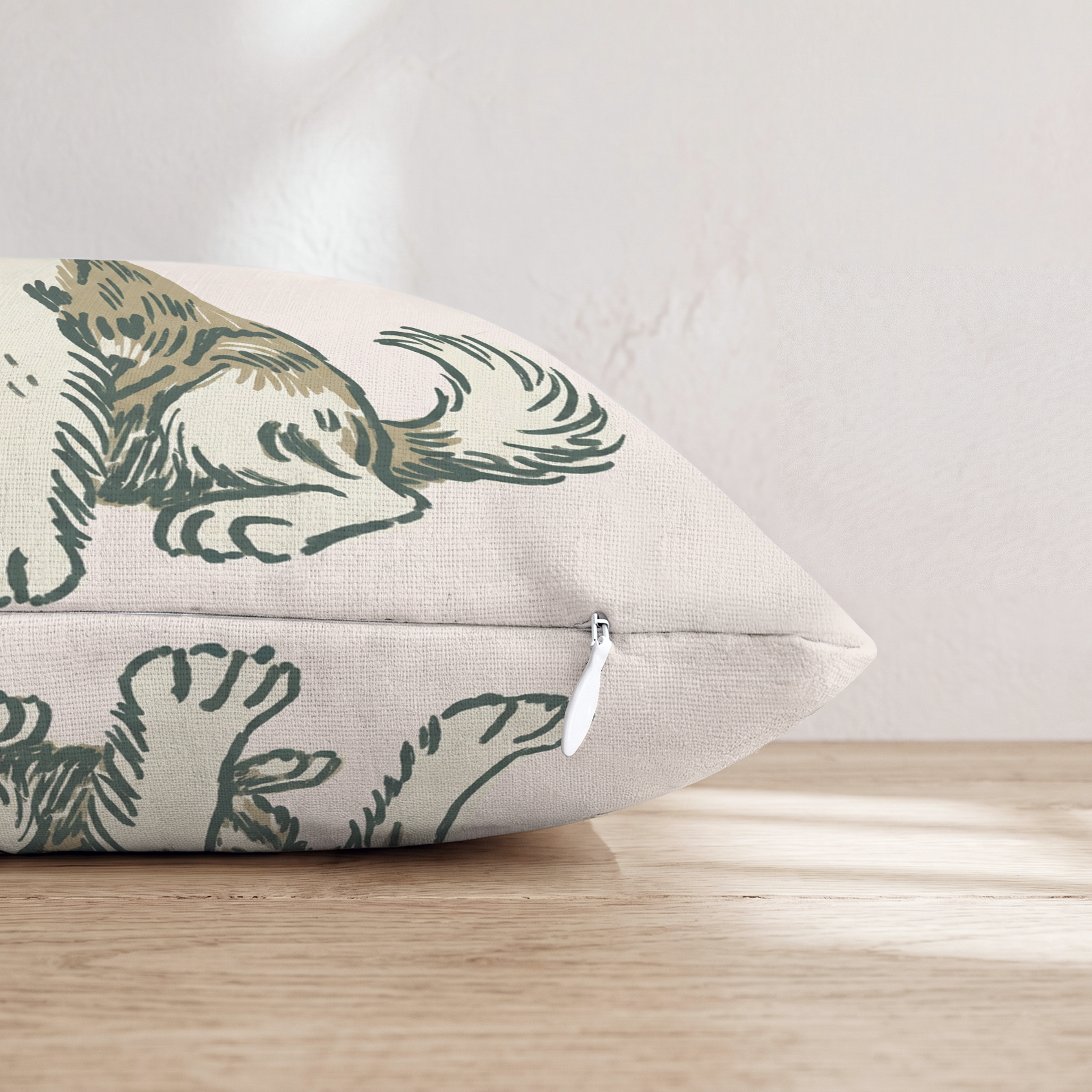 HH851967 HH851967_pillow_edge_zipper.png