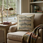 HH852067 HH852067_lifestyle1.jpg