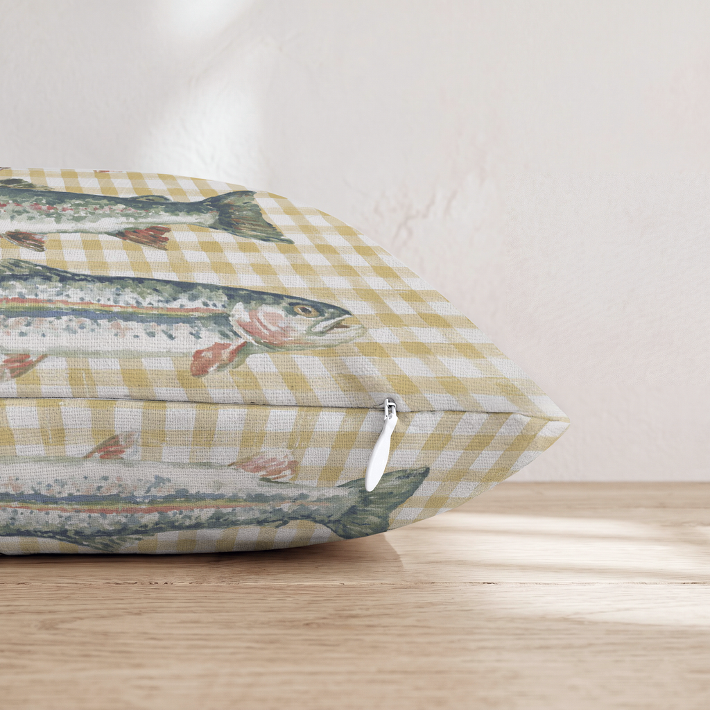 HH852067 HH852067_pillow_edge_zipper.png