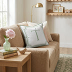 HH852204 HH852204_lifestyle1.jpg