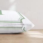 HH852204 HH852204_pillow_edge_zipper.png