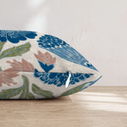 HH852336 HH852336_pillow_edge_zipper.png