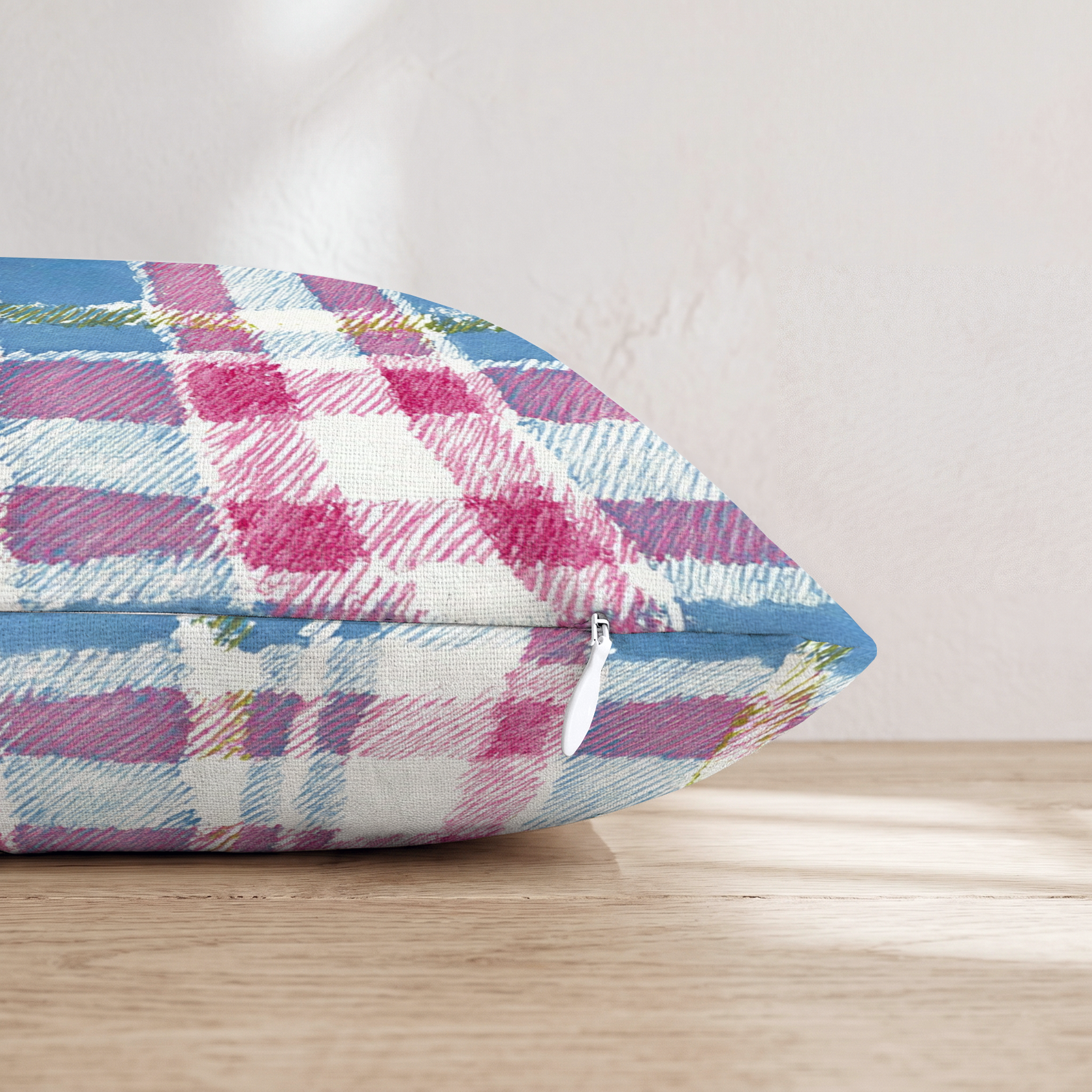 HH852392 HH852392_pillow_edge_zipper.png