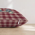 HH852468 HH852468_pillow_edge_zipper.png