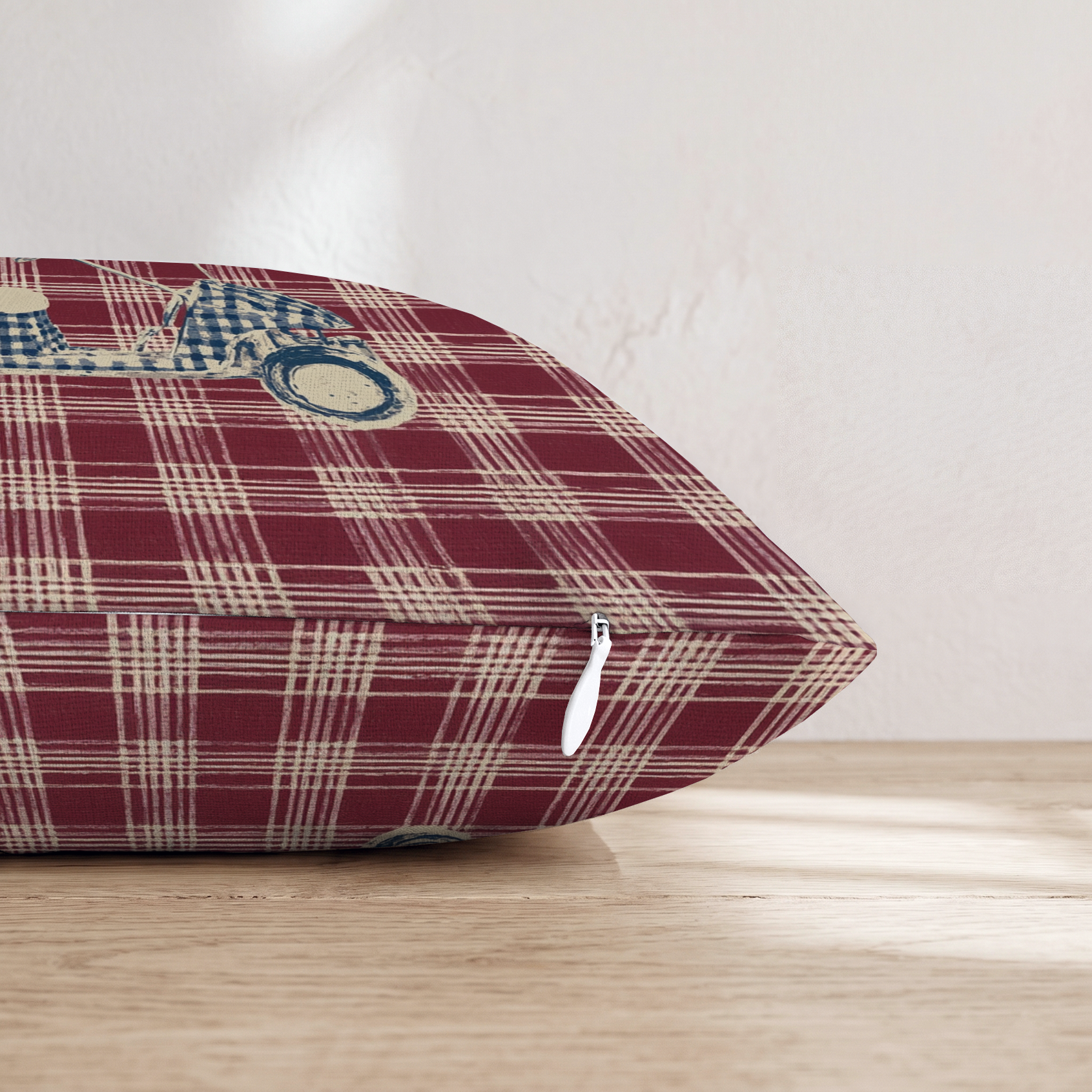HH852468 HH852468_pillow_edge_zipper.png