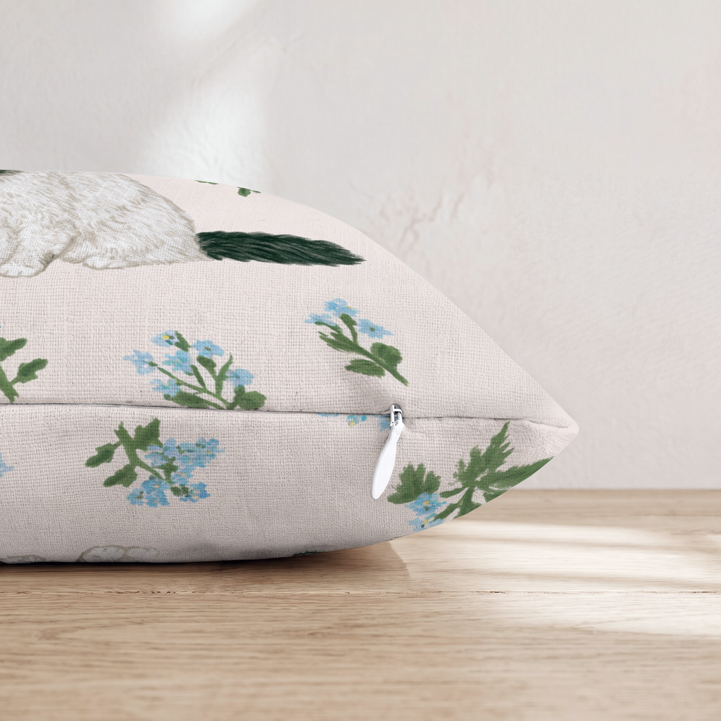 HH852892 HH852892_pillow_edge_zipper.png