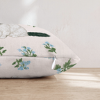 HH852892 HH852892_pillow_edge_zipper.png