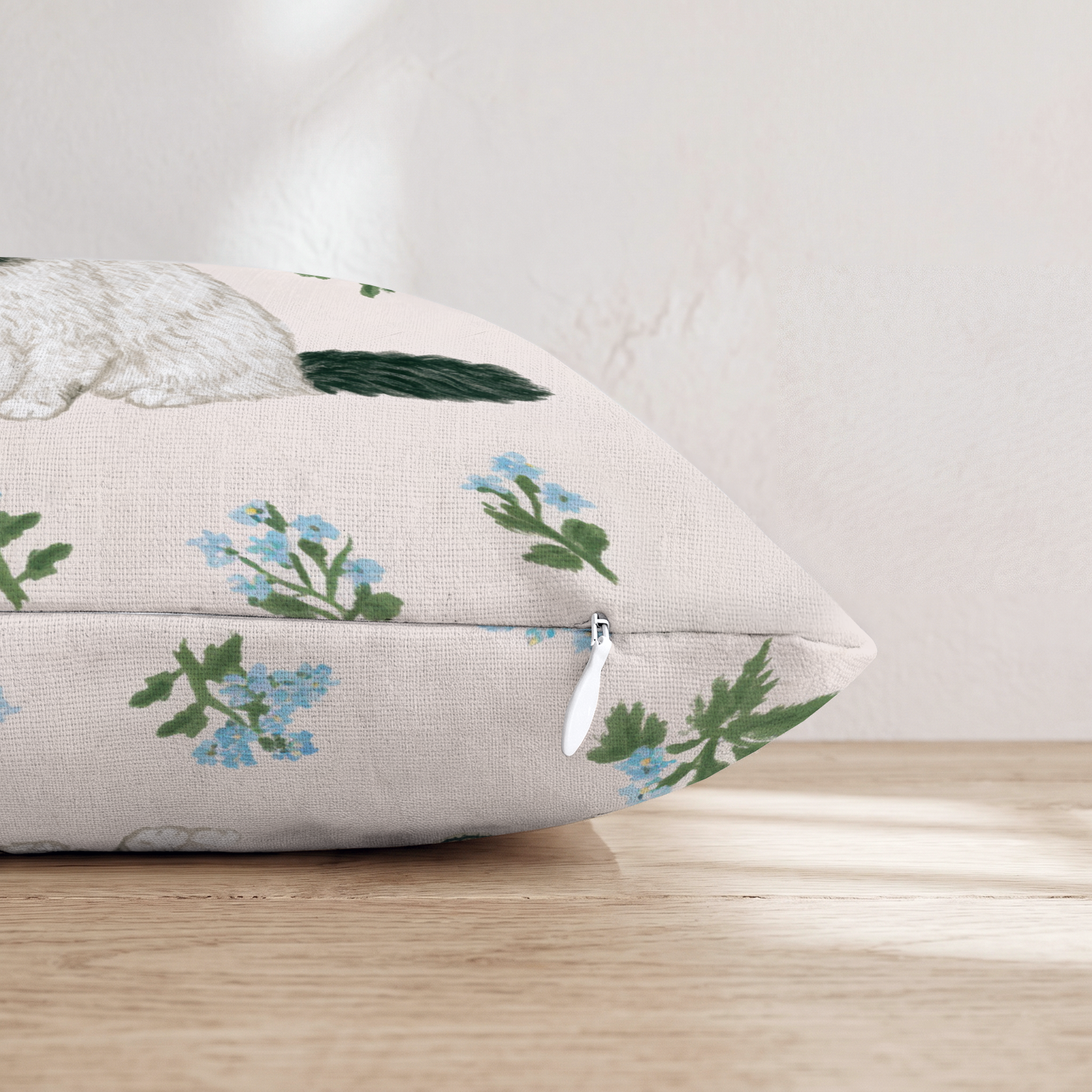 HH852892 HH852892_pillow_edge_zipper.png